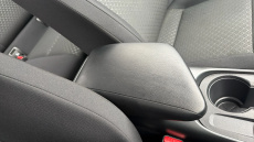 Nissan Juke 1.0 DiG-T Acenta Premium 5dr Petrol Hatchback